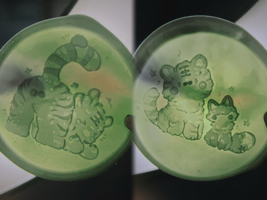 IMG_7856-1706361881672