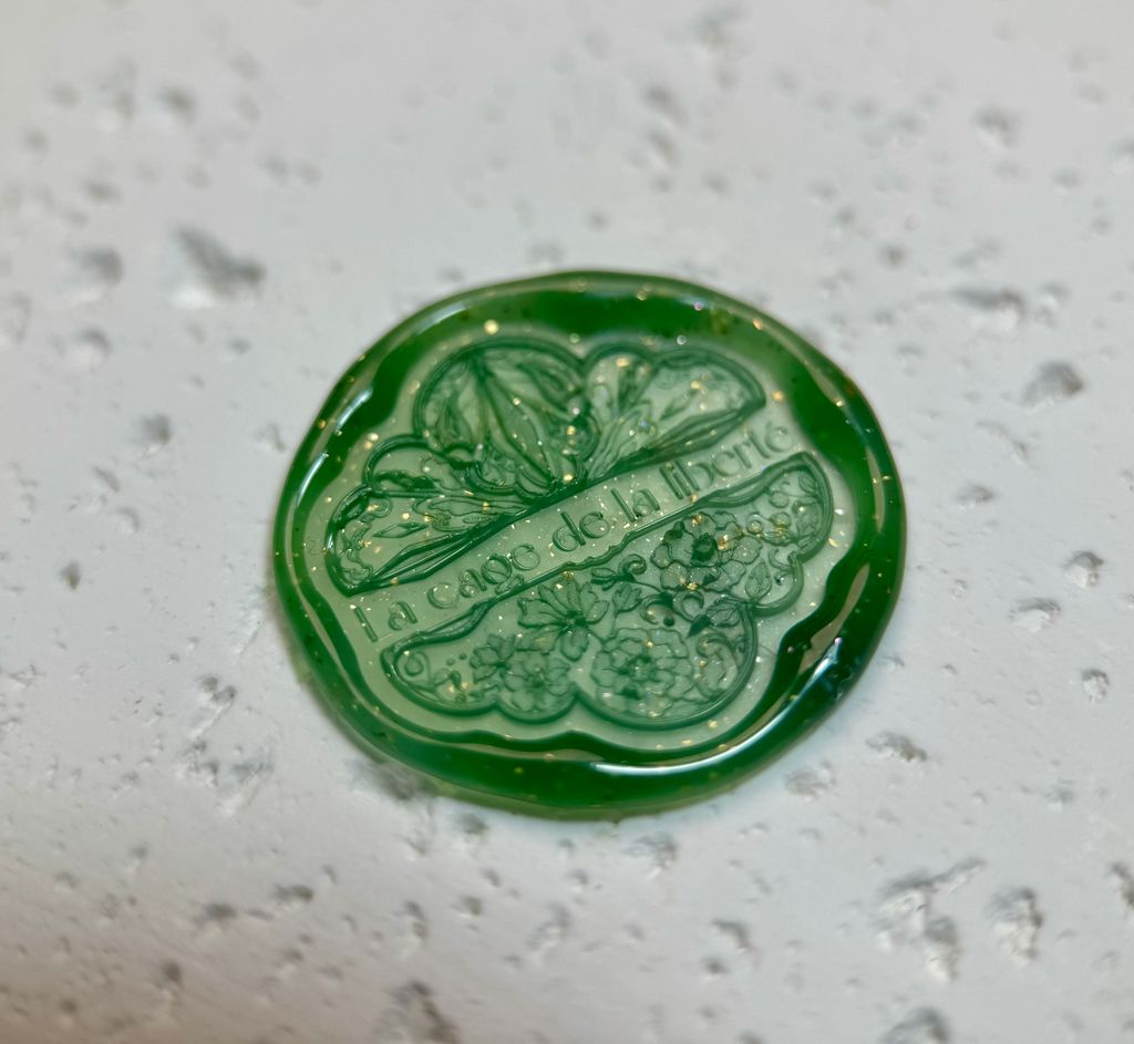 IMG_3714-1718973615366