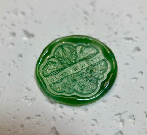 IMG_3714-1718973615366