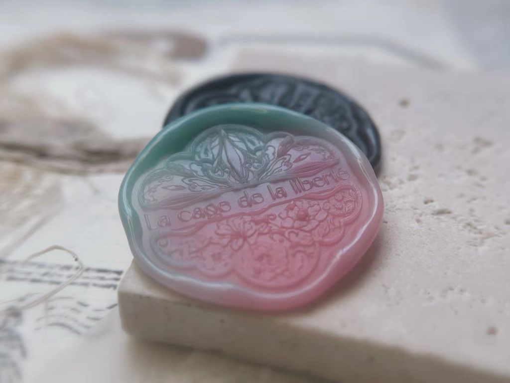 IMG_3715-1718973615378