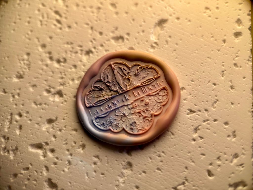 IMG_3716-1718973615383