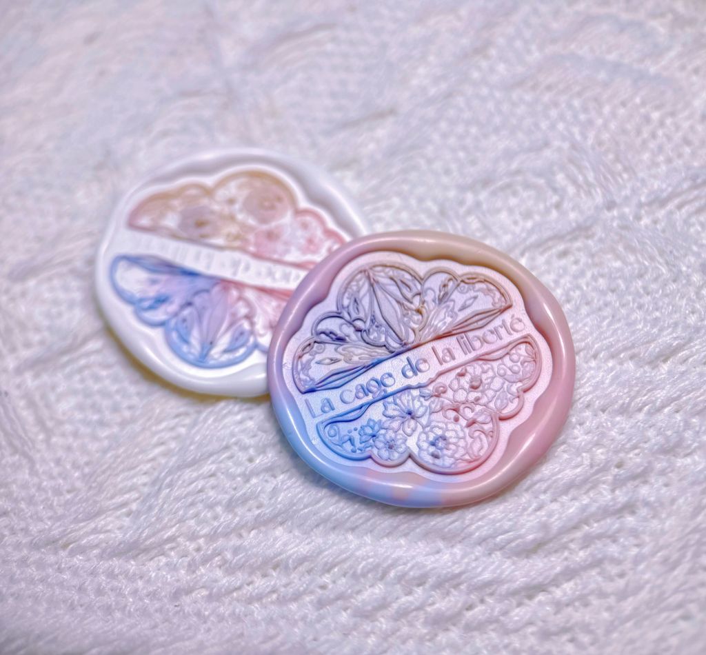 IMG_3717-1718973615387