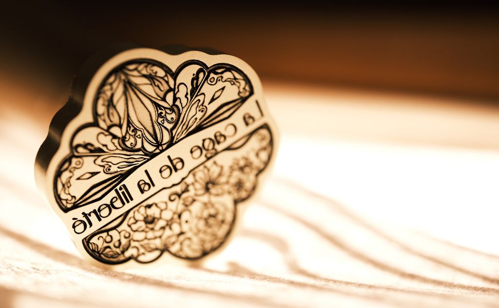 IMG_3718-1718973615396