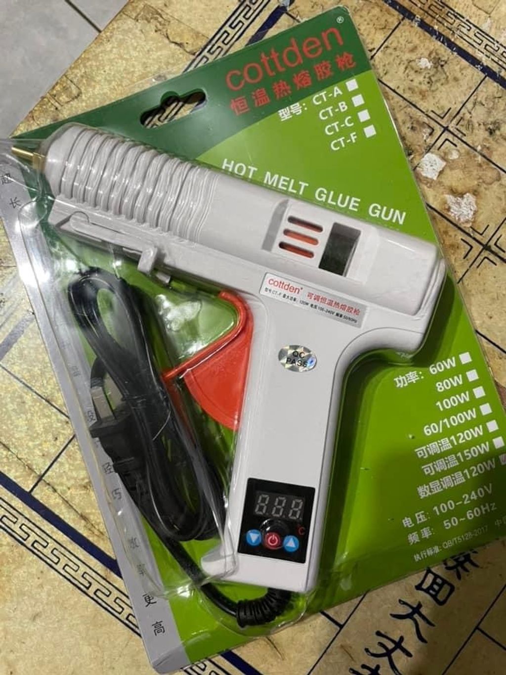 IMG_3403-1718241240771