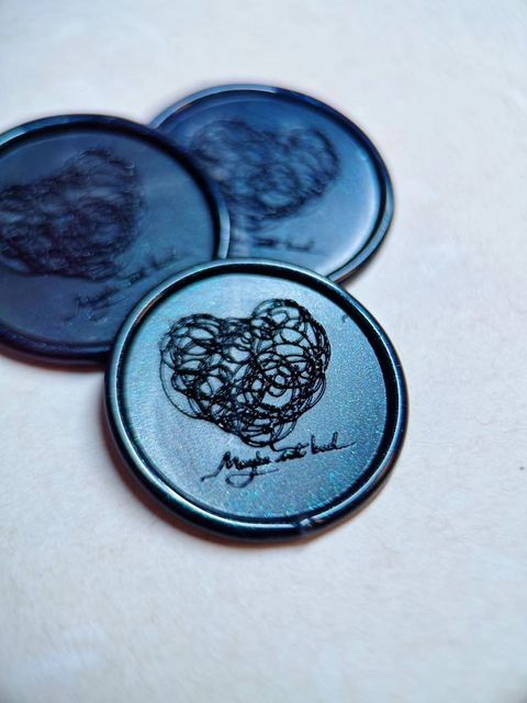 5c1dca16e819cdec8a6fc7d3af88157e-1713445221913