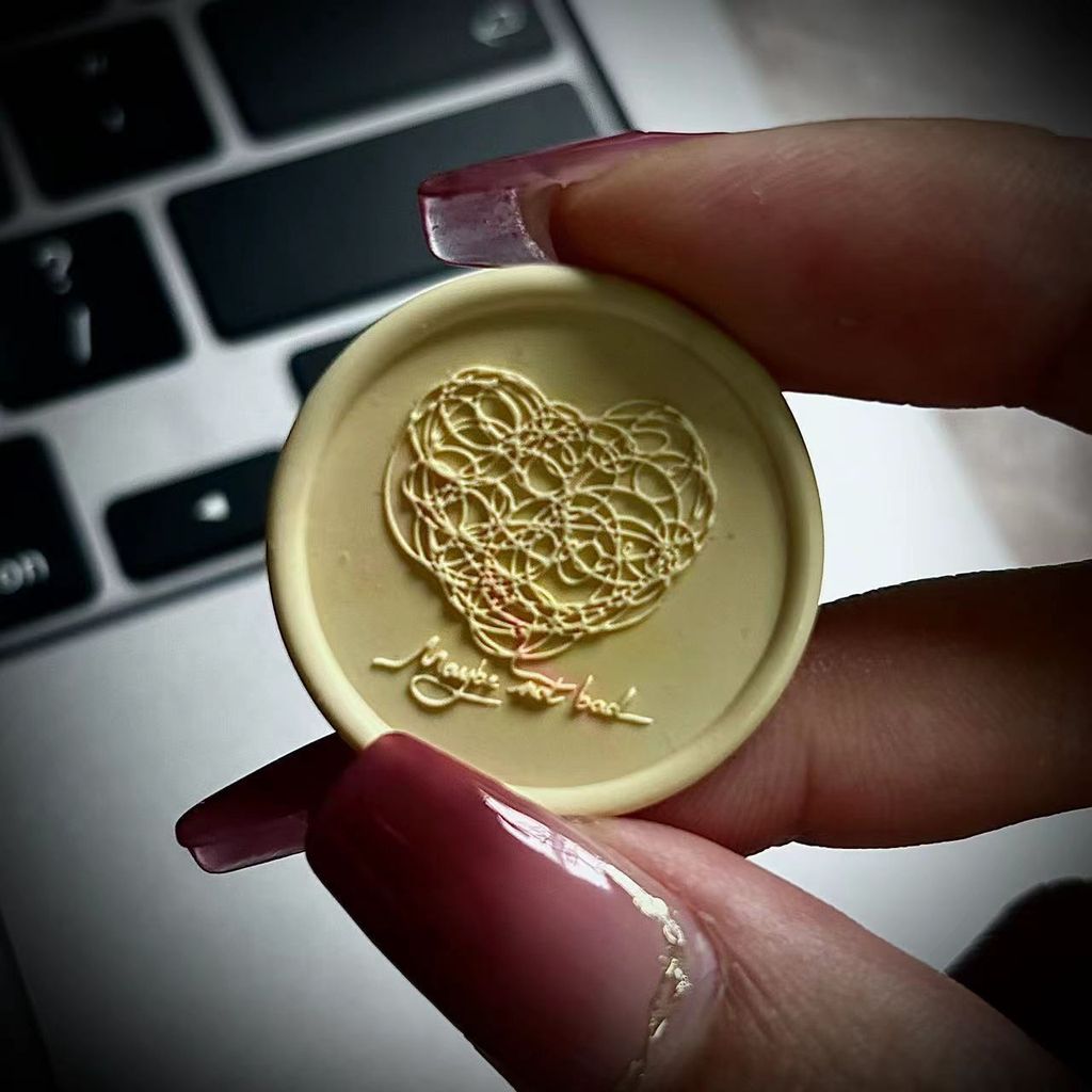 0312144681afbf881ae097f9fce17931-1713445221906