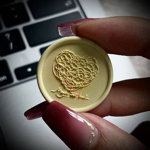 0312144681afbf881ae097f9fce17931-1713445221906