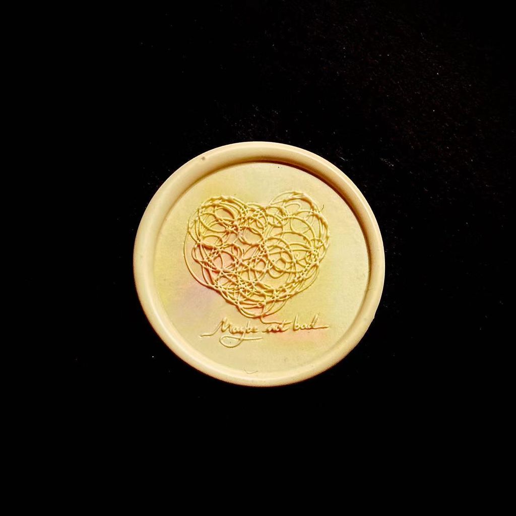 e971b2b2fcf74ce3886f74d9bc434984-1713445221922