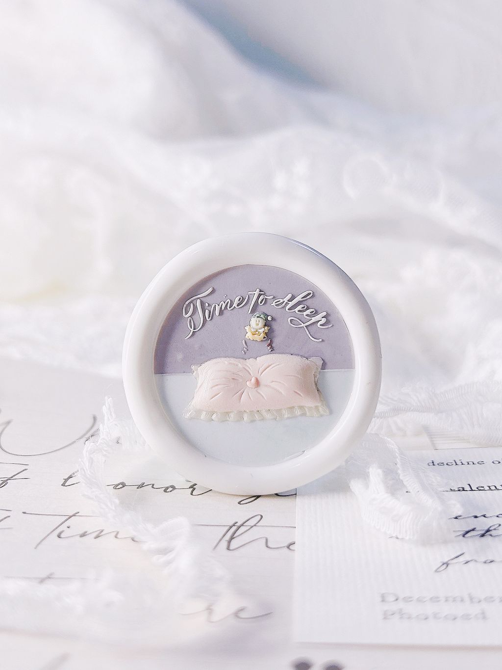 647c252f85a16b3873a1845f502d81fd-1716127768777