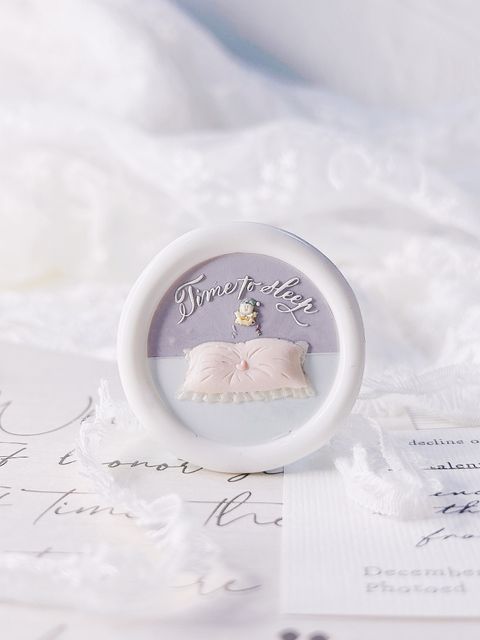 647c252f85a16b3873a1845f502d81fd-1716127768777