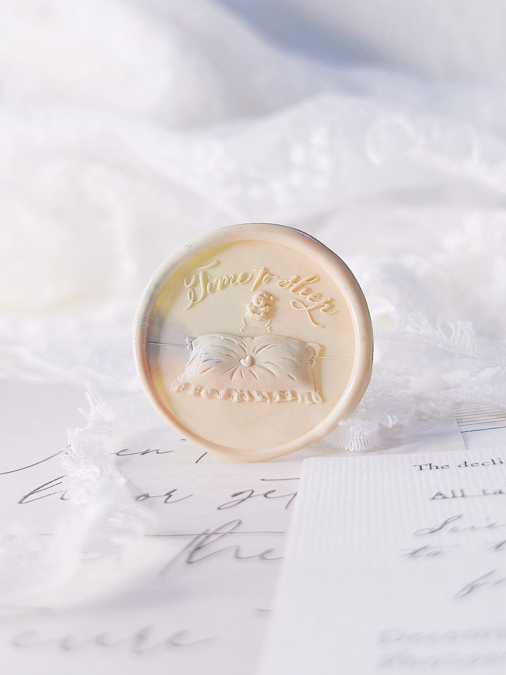 ea1bc49cde594eaab231c746c3881aca-1716127767814