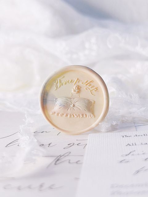 ea1bc49cde594eaab231c746c3881aca-1716127767814