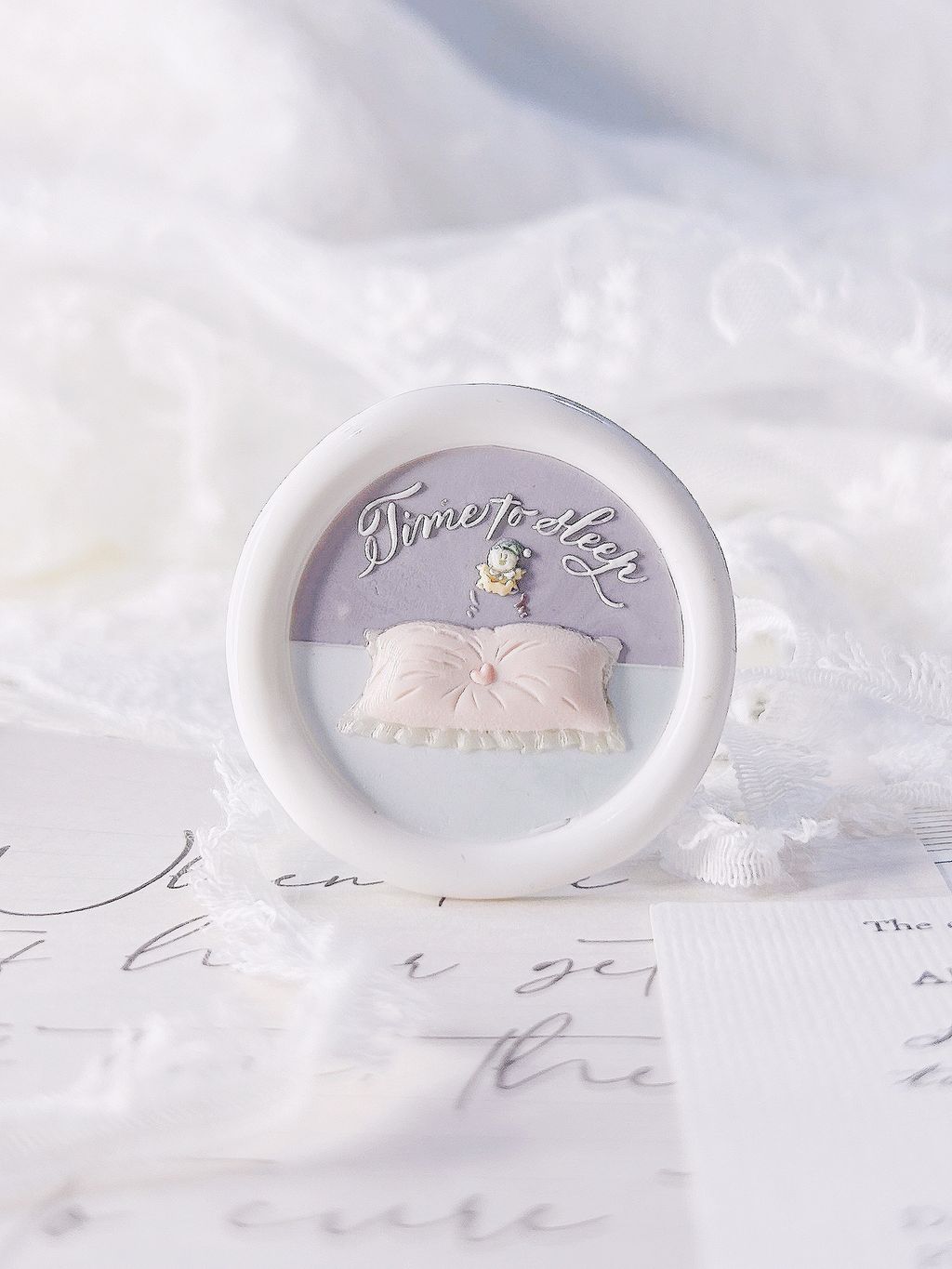 3822699e2b7e6f611ec00c33f2661912-1716127768962