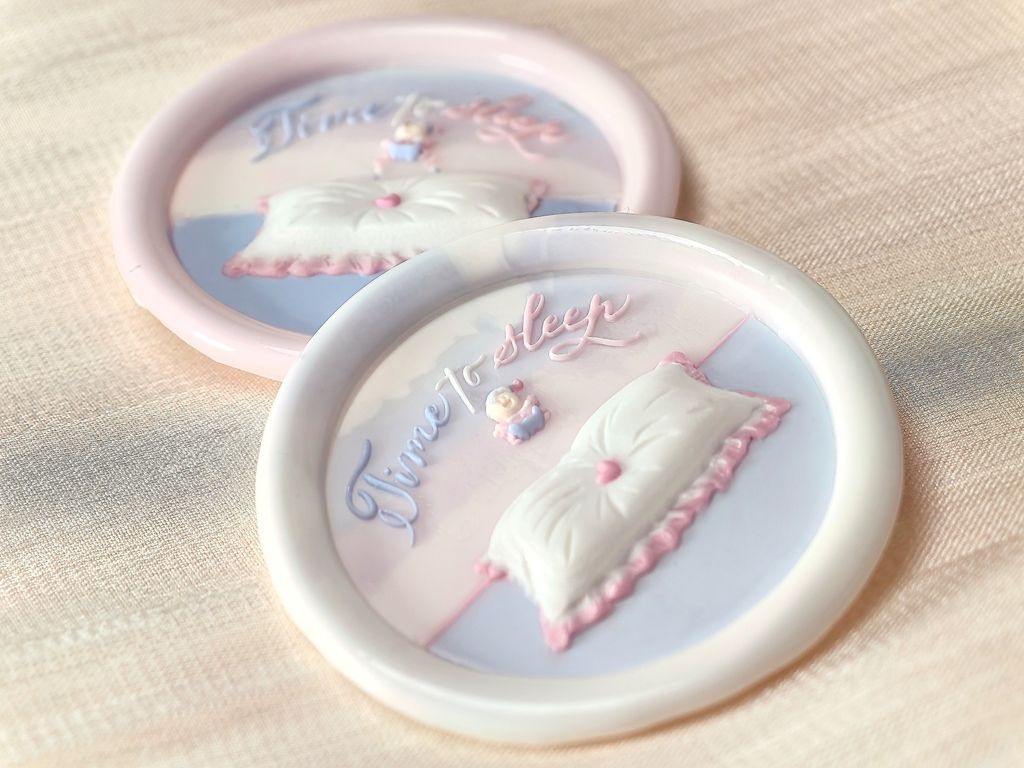 e708be55b6dc689b767d93105f9d0500-1716127768280