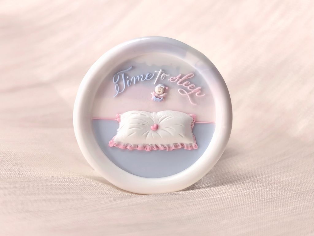 8bbb319c8ceb4732409d9e90e199e6d9-1716127768567