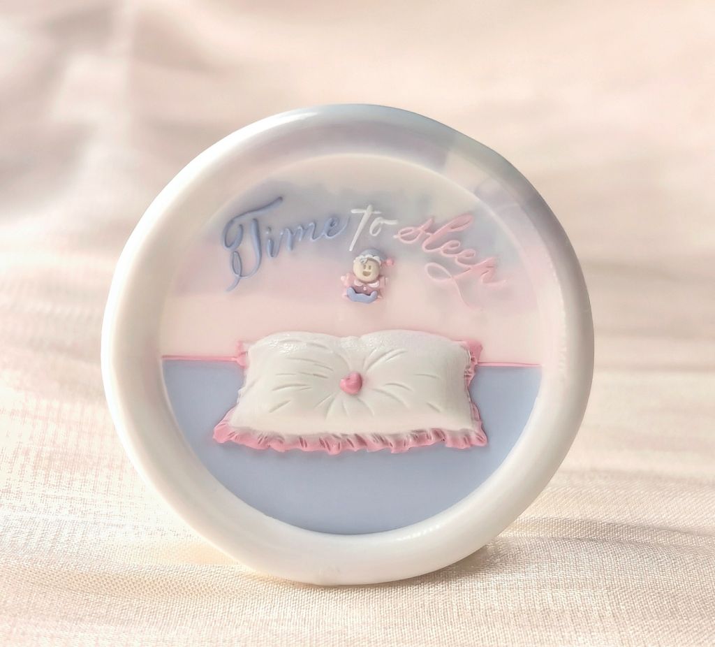 18cfb0db259233d81e0b5c838450c88c-1716127769238