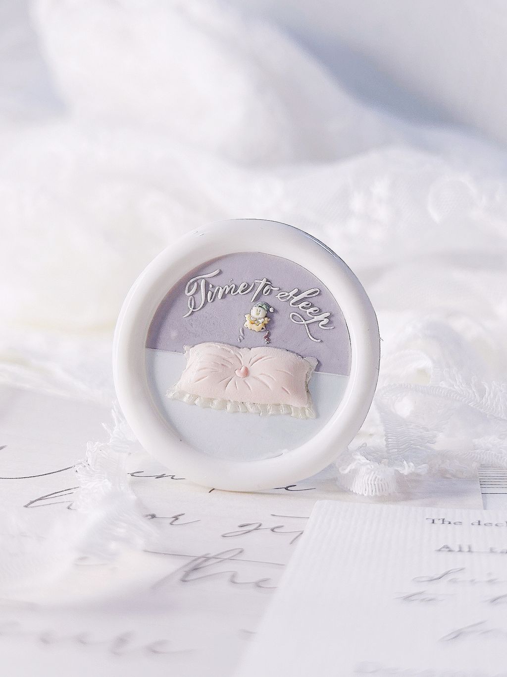 e76910b546712aa2a53c92e33f883f99-1716127769454