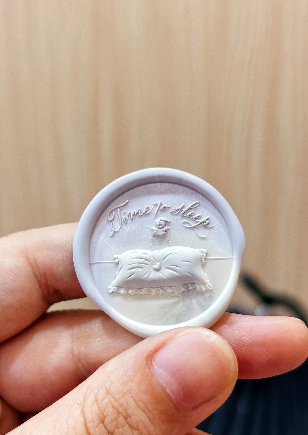 37f073bca841dfd0fe6555ebba4089f6-1716127769884