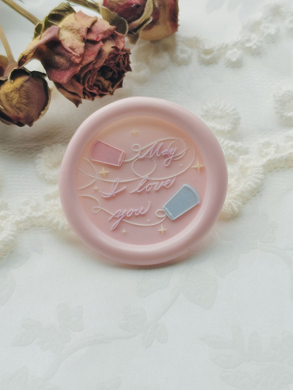 IMG_2245-1716261330816