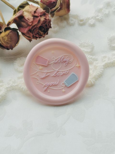 IMG_2245-1716261330816