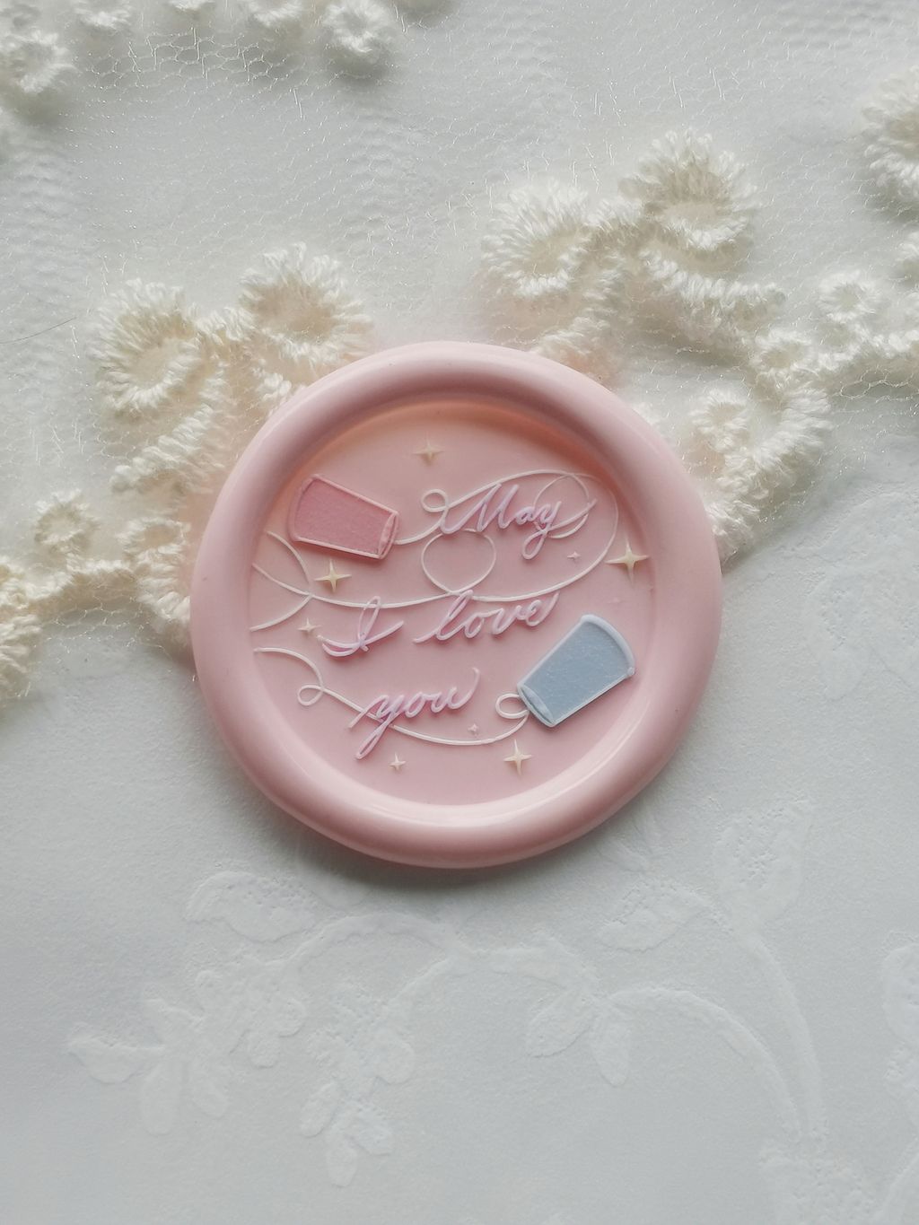 IMG_2246-1716261330858