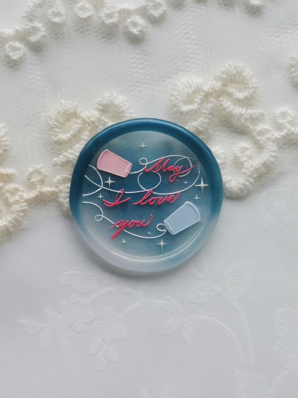 IMG_2247-1716261330844