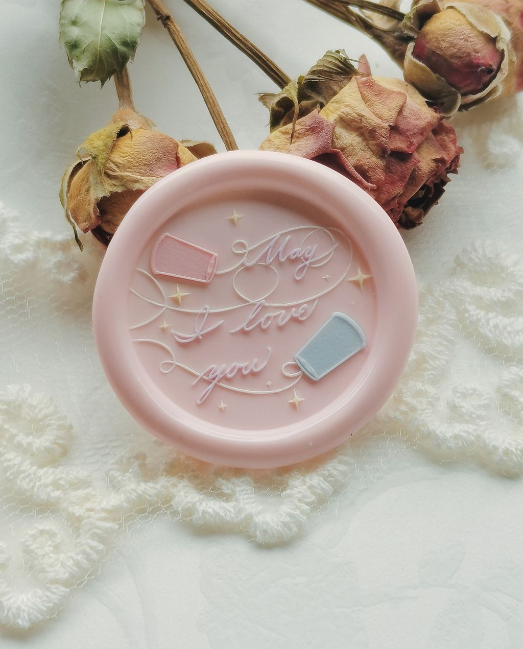 IMG_2248-1716261330870