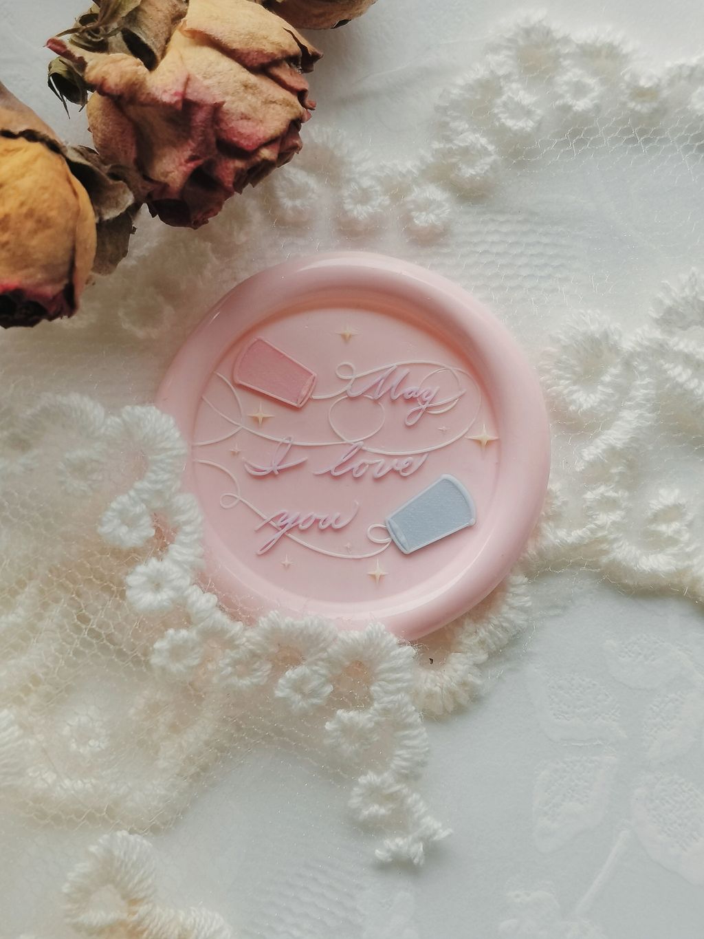 IMG_2249-1716261330877