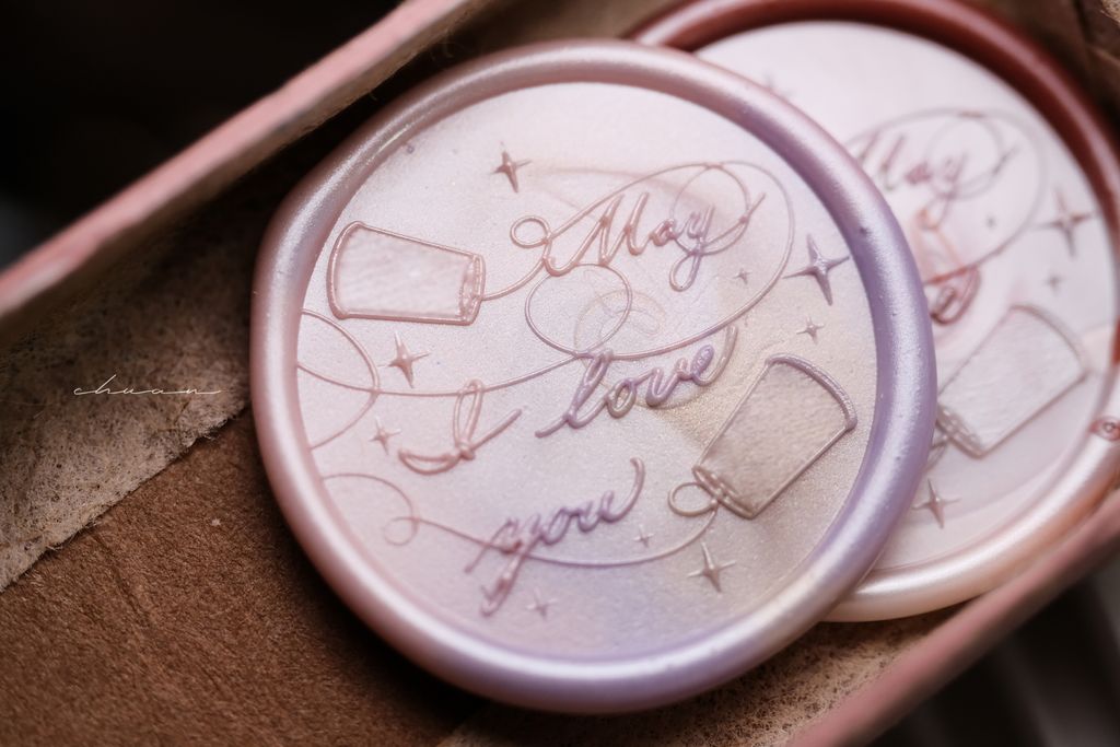 IMG_2250-1716261330889