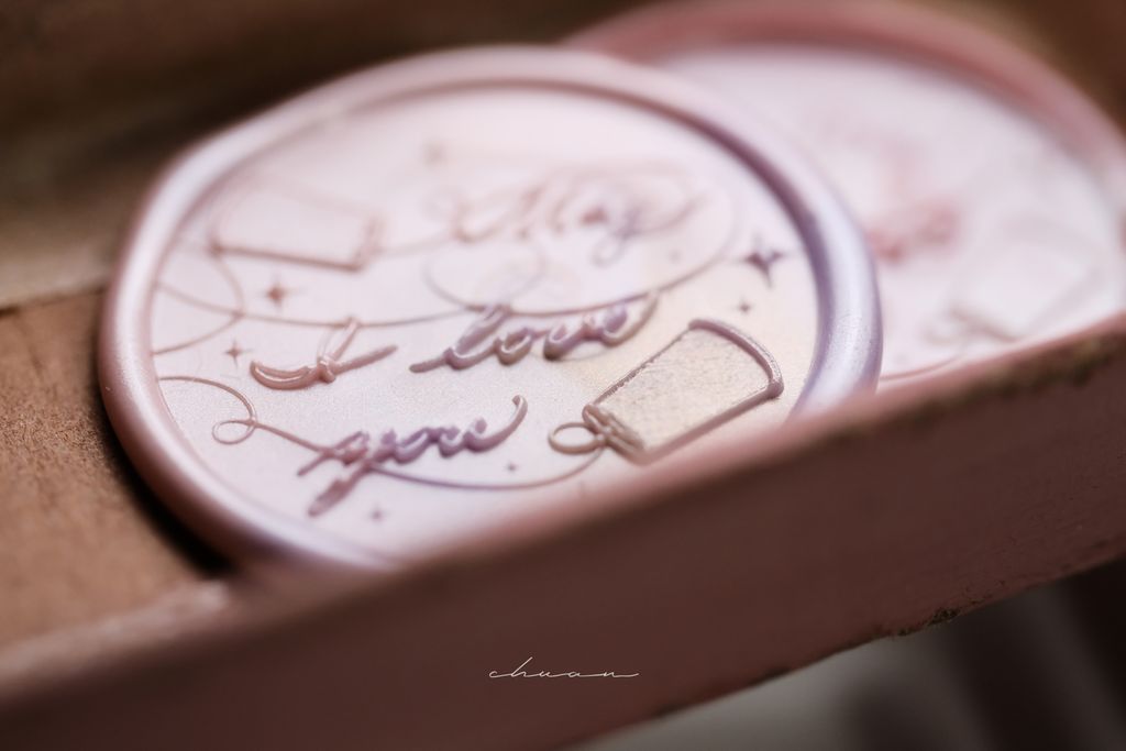 IMG_2251-1716261330899