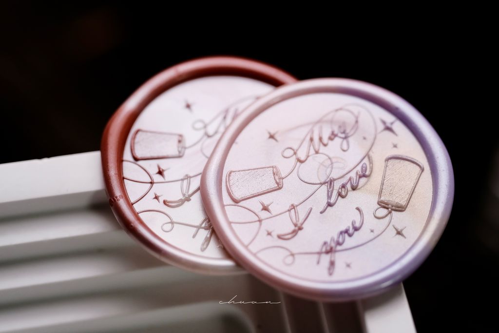 IMG_2252-1716261330910