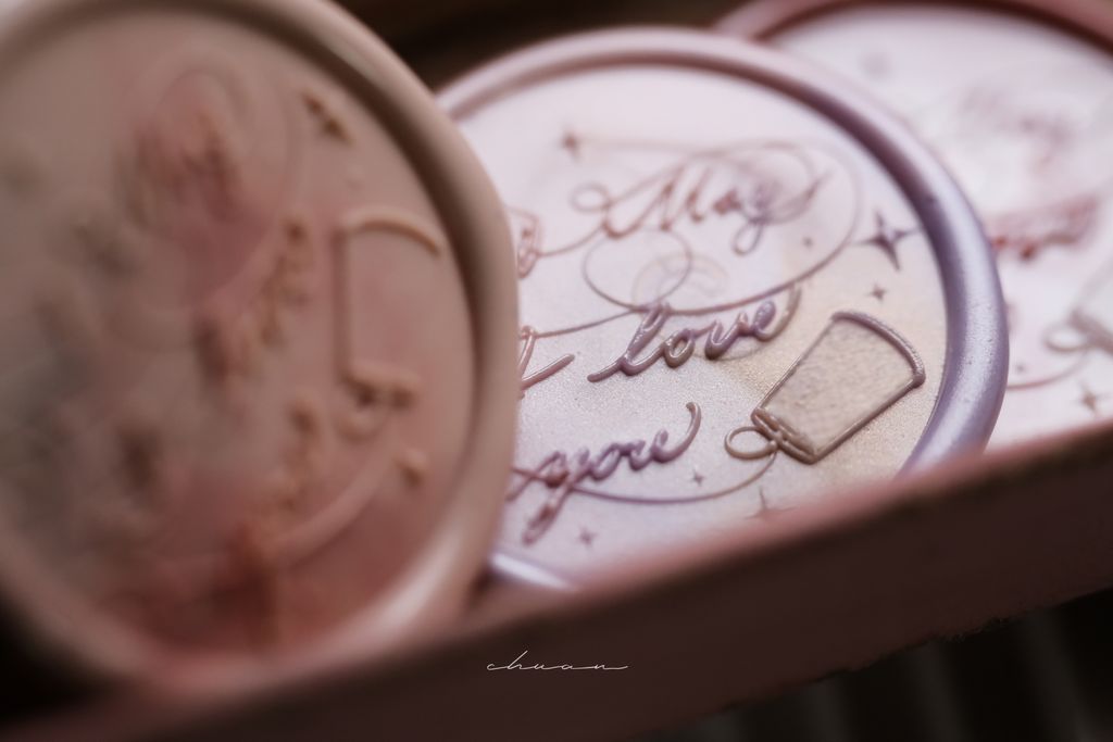 IMG_2253-1716261330921