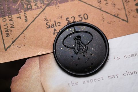 787405c69a209f1a9e7089dfbf608e15-1717182588508