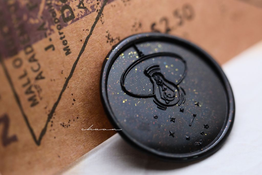 55cc6760859ca4bcfc15bb54e251535c-1717182590757