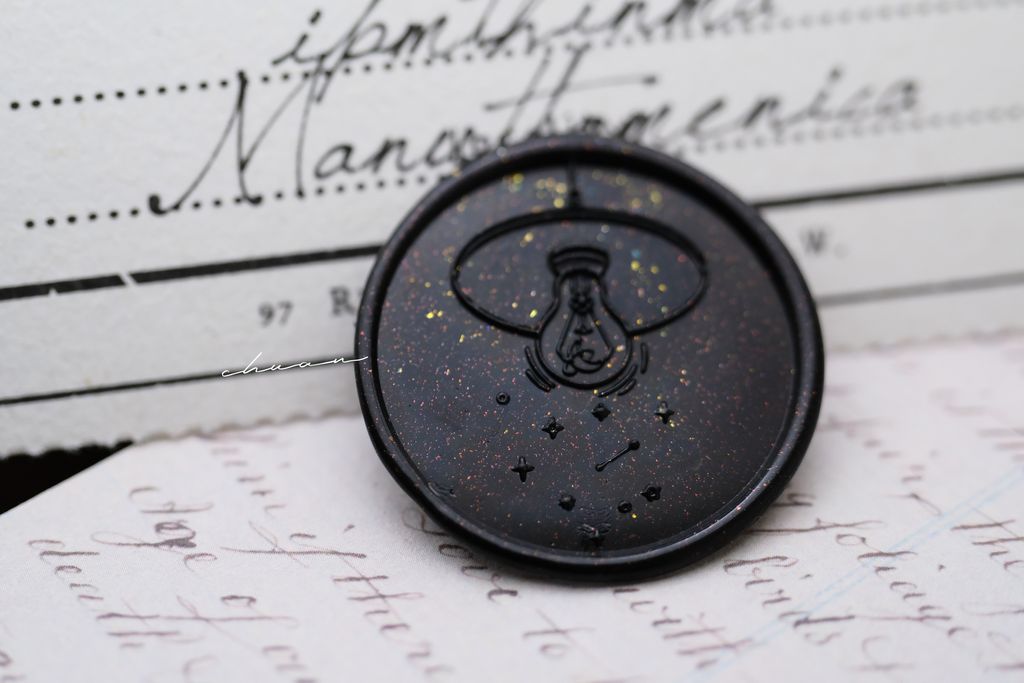 9ca362ce503e58fc76c3187054240caf-1717182590224