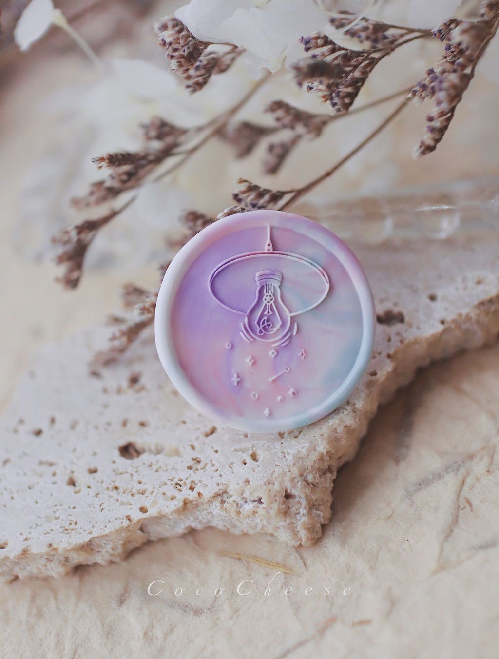 ad1ad1b7e1973639e511ab07e9c4c29d-1717182588708