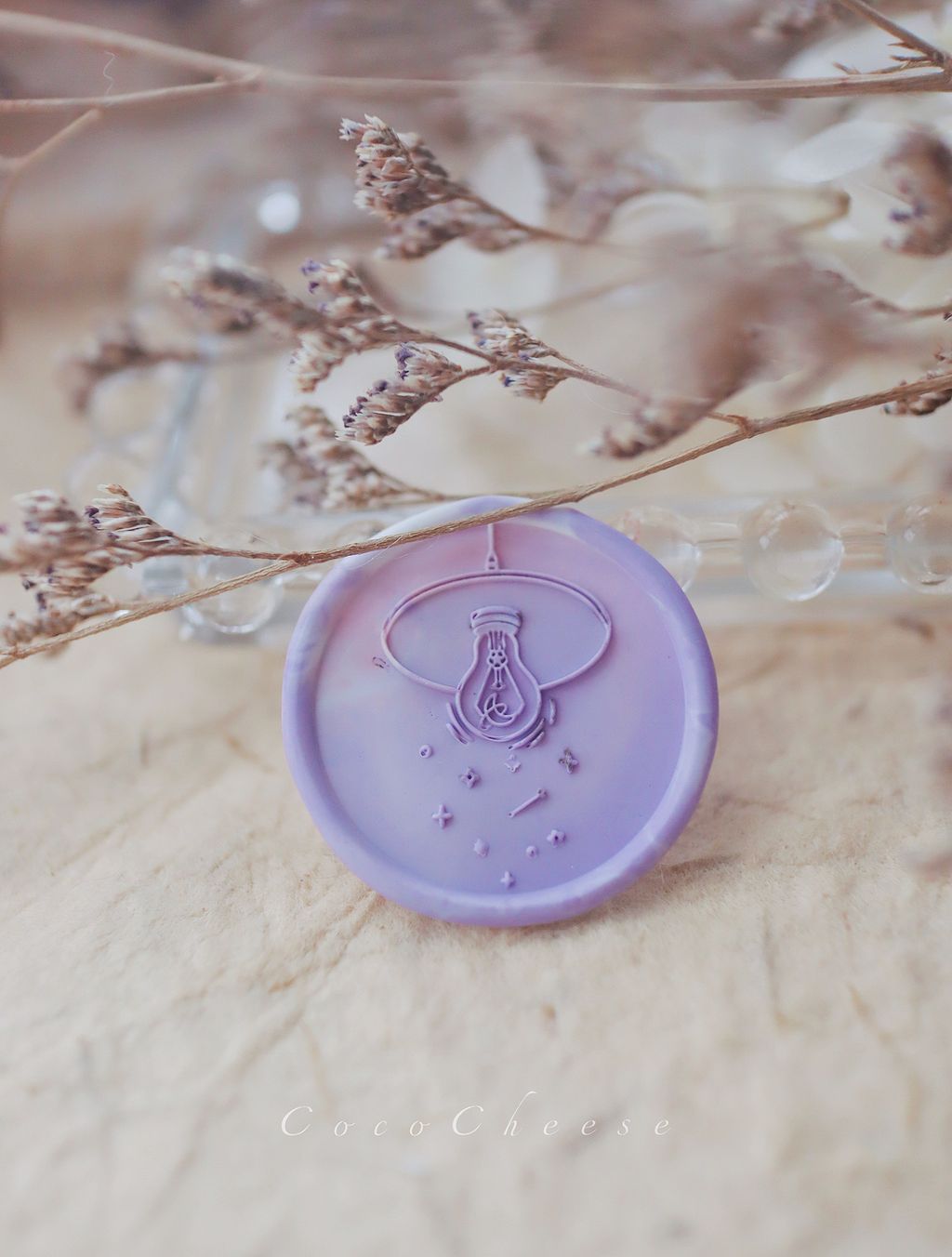 79b03249674a92b2393d50cf0d90b882-1717182589355