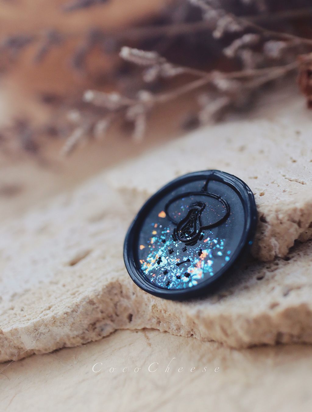 7d78938037854d0ca38fc5dec97db075-1717182587497