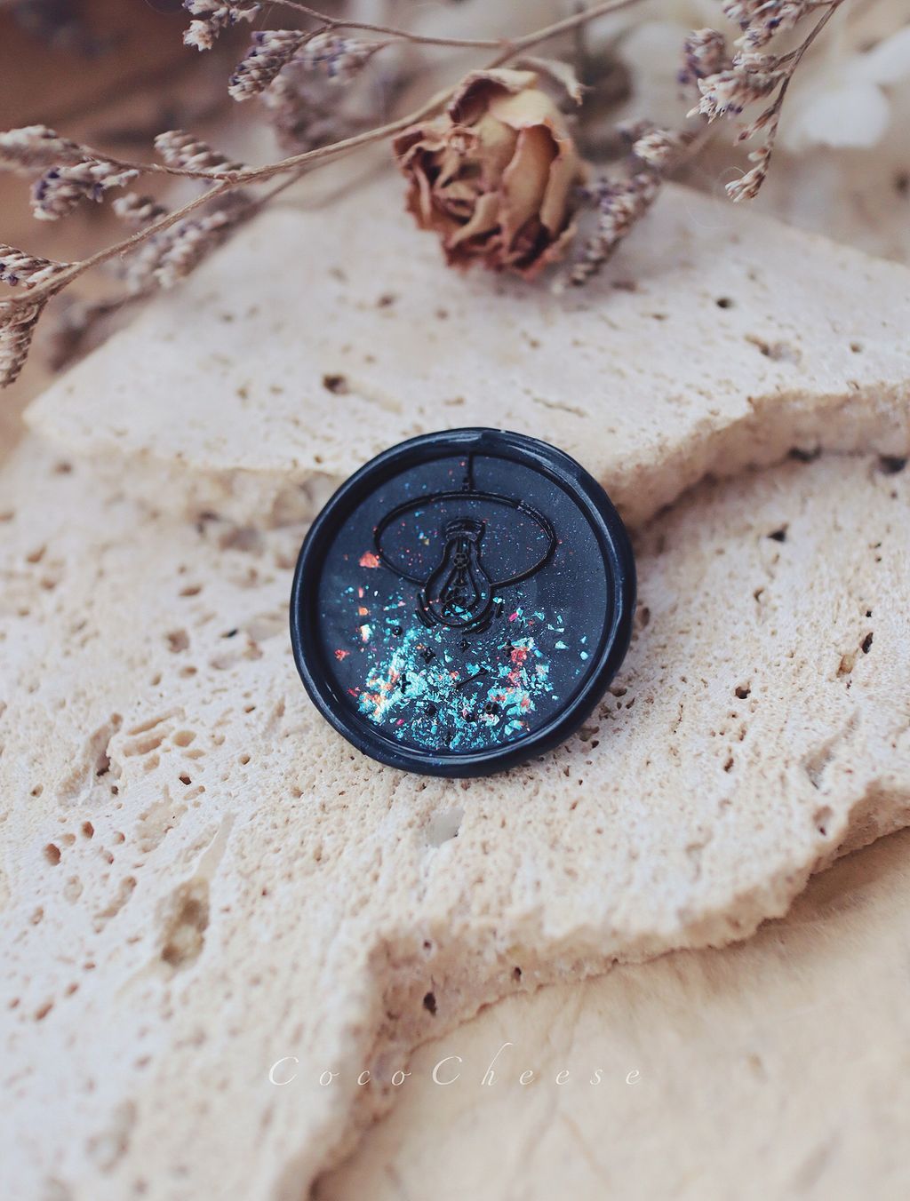 75dd1572cf8e62530cf3d7f99facfd09-1717182588935