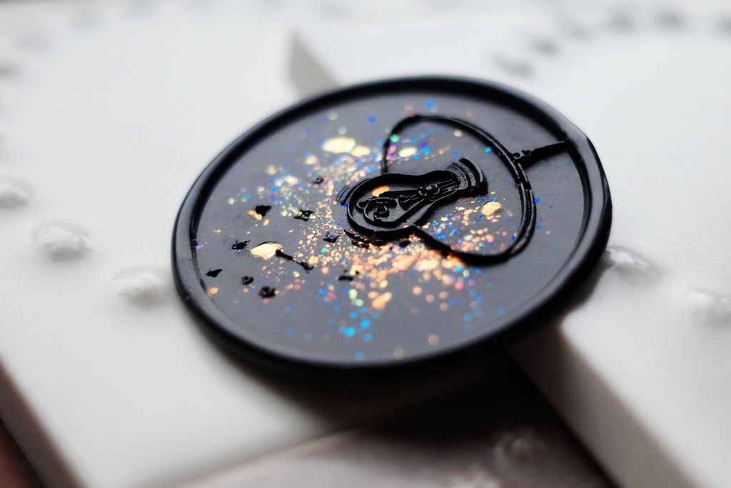 1de6b97e773a2c211aa14e7cadce9a91-1717182587069