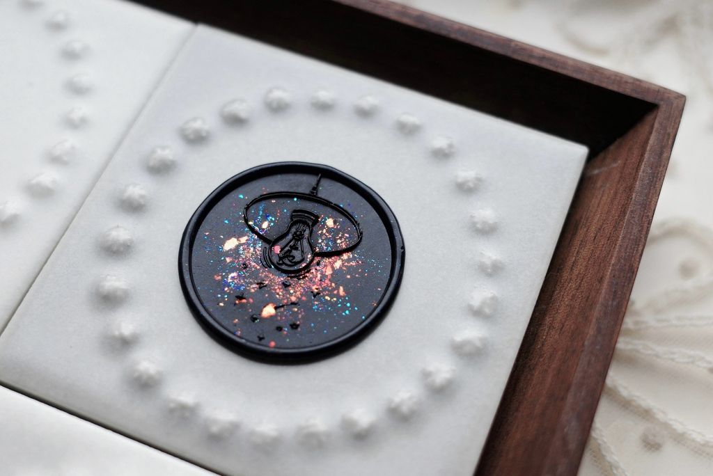 1703bf0c825790d791f3c84c986557d2-1717182589161