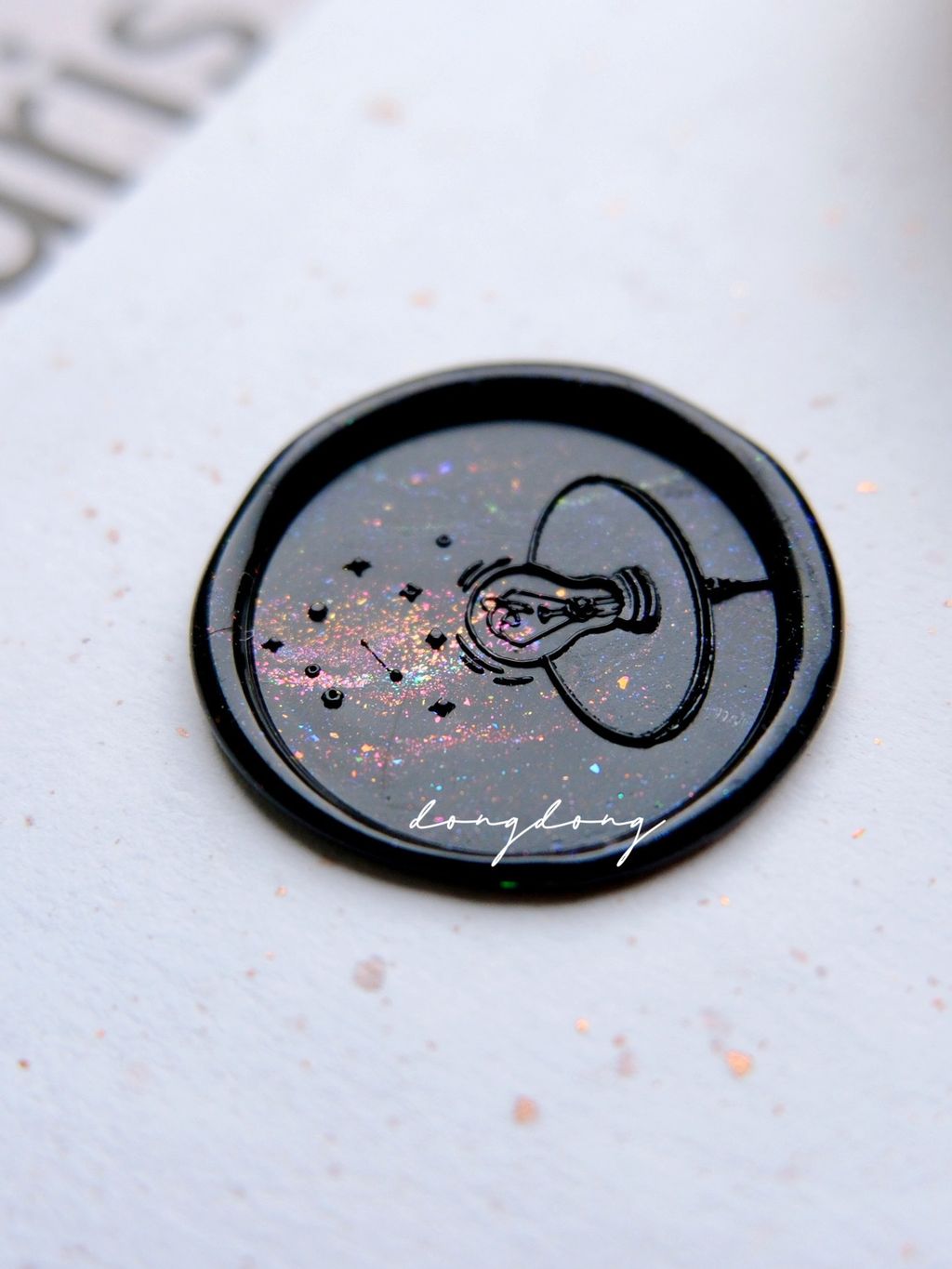 1b5d685e5f92059884d711d75c77f0a1-1717182590890