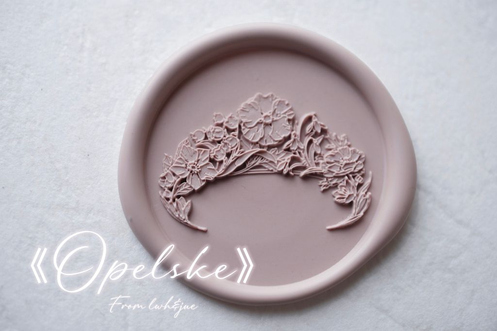 33445b9a009302802c34c550a6f1e500-1719848329006