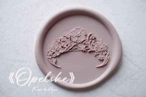 33445b9a009302802c34c550a6f1e500-1719848329006