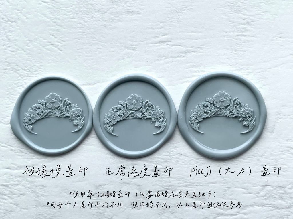 182593c5400541a2061038d55979378c-1719848329311