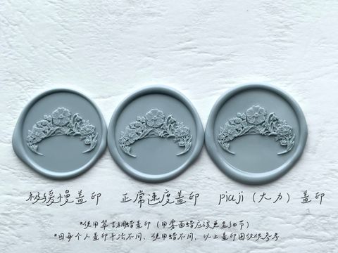 182593c5400541a2061038d55979378c-1719848329311