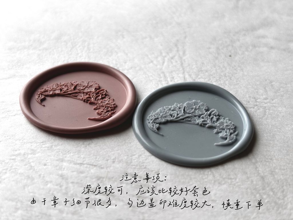 2161d2ac4683302622a38893e10bb246-1719848329688