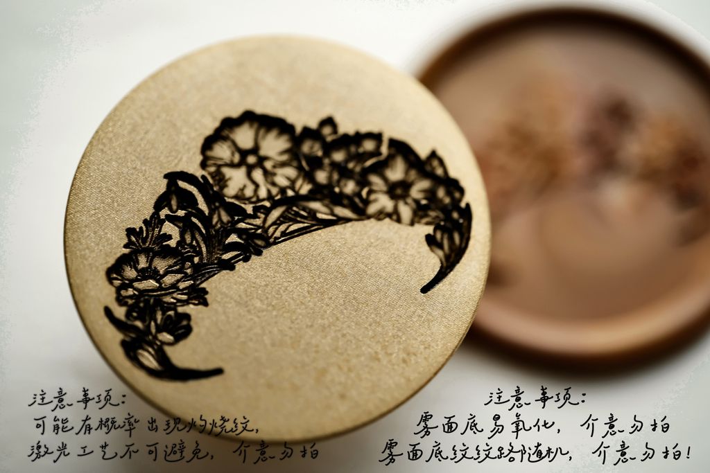 68ce674a83915f0fd3bbdc5bec69658d-1719848330426