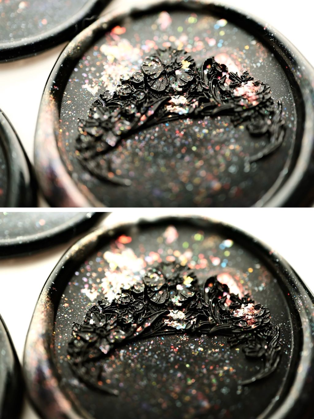 5c400af0a01cb688352350f711149be9-1719848330910