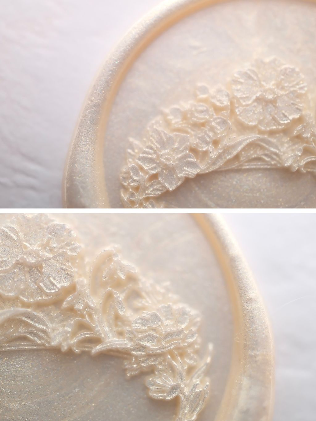 0ddc7393996e7857dee1371e97a2e113-1719848331345